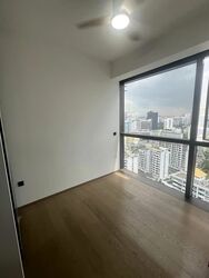 The Landmark (D3), Condominium #556979211
